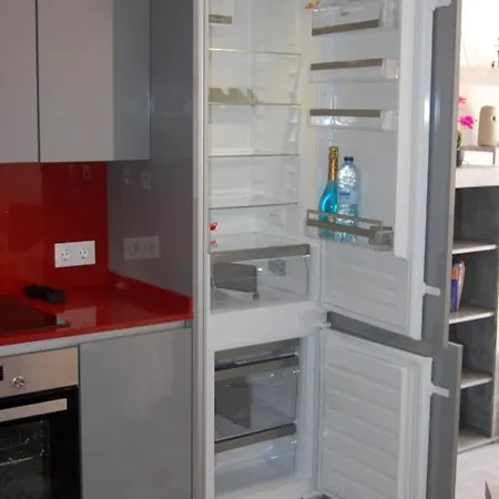 Apartment Paola 22