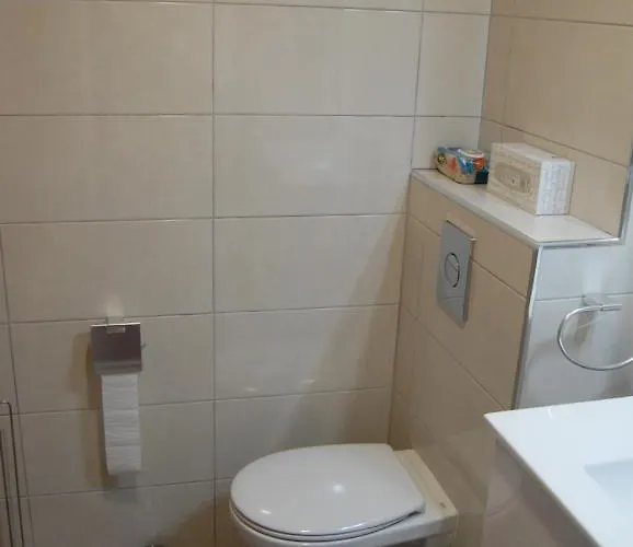 Paola 22 * Кальпе